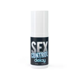 Edasilükkav Kreem Ruf Erotic 30 ml