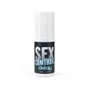 Retardējošs krēms Ruf Erotic 30 ml