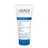 Uriage Bariéderm Cica-Cleansing Gel 200 ml