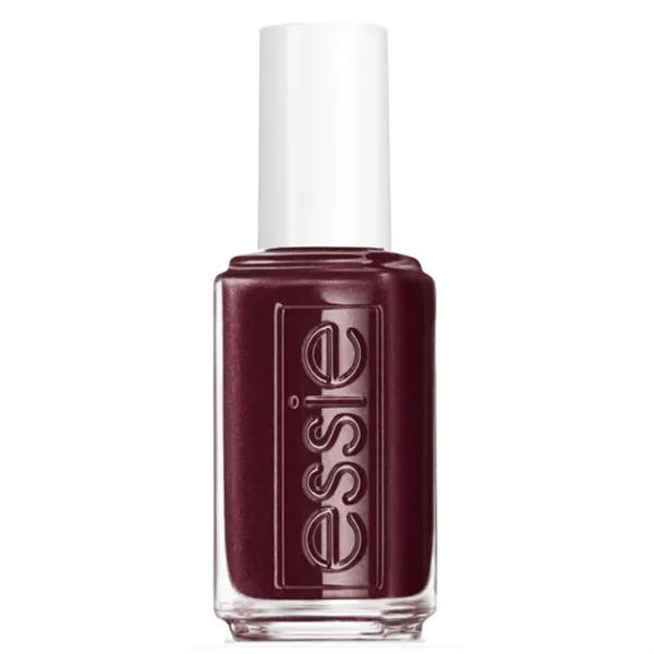 Essie Expressie Nail Polish 260 Breaking The Bold 10ml