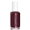 Essie Expressie Nail Polish 260 Breaking The Bold 10ml