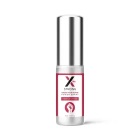 Edasilükkav Kreem Ruf Erotic 15 ml