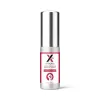Edasilükkav Kreem Ruf Erotic 15 ml