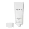 Alpha H Essential Skin Perfecting Moisturiser Spf15 50ml