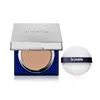 La Prairie Skin Caviar Powder Foundation Spf15 N20 Pure Ivory 9g