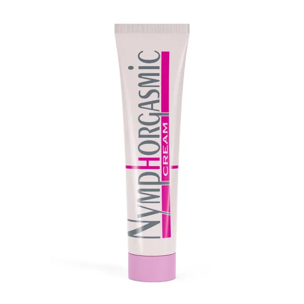 Libesti Ruf Erotic 15 ml