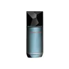 Issey Miyake Fusion D'Issey Eau De Toilette Spray 150ml