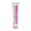 Libesti Ruf Erotic 15 ml