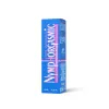 Libesti Ruf Erotic 15 ml