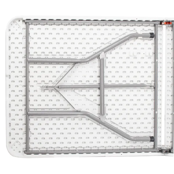 Sulankstomas stalas Springos GF0050 240cm