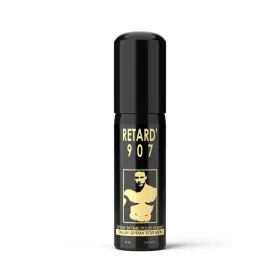 Ejaculation Delay Serum Ruf Erotic Retard 907 25 ml
