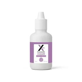 Stimuloiva geeli Ruf Erotic 20 ml
