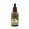 Arganour Pure Organic Avocado Oil 50ml