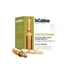 La Cabine Sublime Oil Ampoules 10x2ml