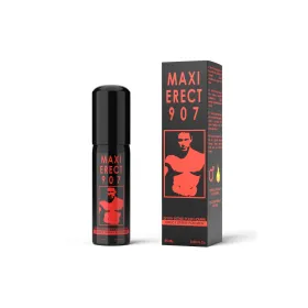 Крем-замедлитель Ruf Erotic 25 ml