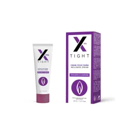 Stimulējošs krēms Ruf Erotic 30 ml