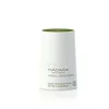 Mádara Herbal Deodorant 50ml