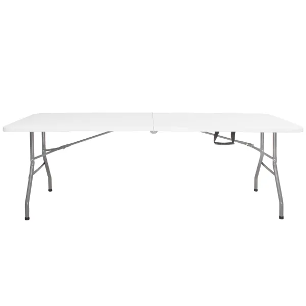 Sulankstomas stalas Springos GF0050 240cm