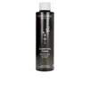 Mádara Clarifying Toner Oil y Combination Skin 200ml