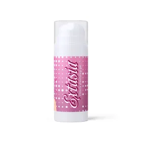 Asmeninis tepalas Ruf Erotic 30 ml