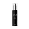 Mádara Smart Anti-Fatigue Urban Moisture Fluid 50 ml