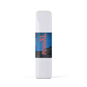 Delay Cream Ruf Erotic Penis XL 50 ml