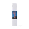 Retardējošs krēms Ruf Erotic Penis XL 50 ml
