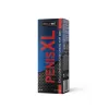 Retardējošs krēms Ruf Erotic Penis XL 50 ml