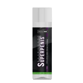 Personal Lubricant Ruf Erotic 75 ml