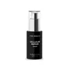 Mádara Time Miracle Cellular Repais Serum 30ml