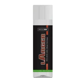 Retardējošs krēms Ruf Erotic Larger 75 ml