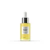 Mádara Superseed Radiant Energy Face Oil 30ml