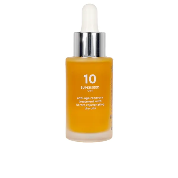 Mádara - Superseed Anti-Age Recovery Beauty Oil 30ml