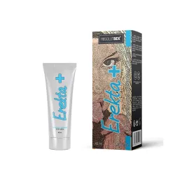 Edasilükkav Kreem Ruf Erotic 40 ml