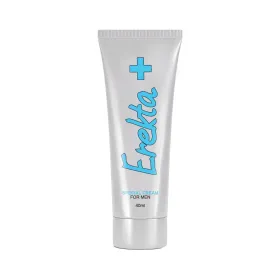 Delay Cream Ruf Erotic 40 ml