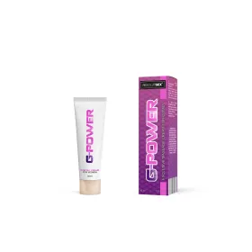 Afrodiziāks Ruf Erotic G POWER 30 ml