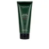 Mádara Colour and Shine Conditioner 200ml