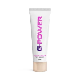 Дфродизиак Ruf Erotic G POWER 30 ml