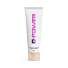 Afrodiziāks Ruf Erotic G POWER 30 ml