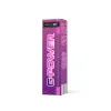 Afrodiziāks Ruf Erotic G POWER 30 ml