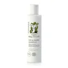 Mádara Baby & Kids Oat & Linden Shampoo 200ml