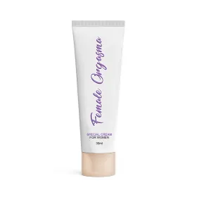 Afrodisiaakumi Ruf Erotic 30 ml
