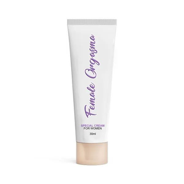 Afrodiziakas Ruf Erotic 30 ml