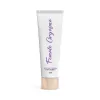 Afrodisiakkia Ruf Erotic 30 ml