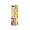 Afrodisiakkia Ruf Erotic 30 ml