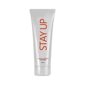 Liukuvoide Ruf Erotic 40 ml