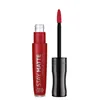 Rimmel London Stay Matte Liquid Lip Colour 500 Fire Starter