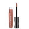 Rimmel London Stay Matte Liquid Lip Colour 720 Moca