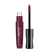 Rimmel London Stay Matte Liquid Lip Colour 860 Urban Affair