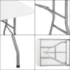 Стол складной Springos GF0050 240см